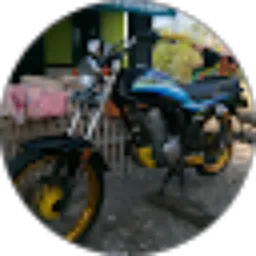 Review From Mujiono Keris samudera