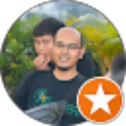 Review From Gatot Ip Indramayu Youtuber