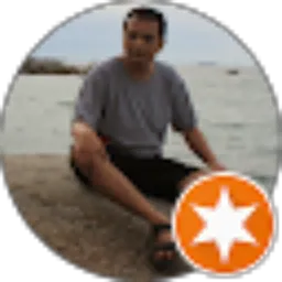 Review From Glugut Pinorososro