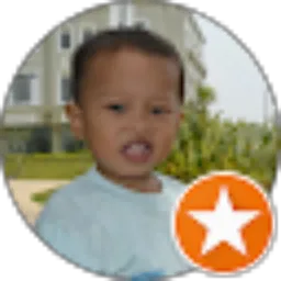 Review From Sanurianto Nuri