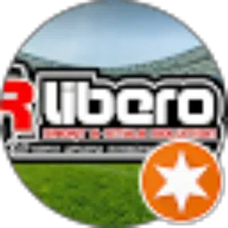 Review From Didik Libero