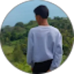 Review From Firzy Rafael