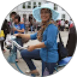 Review From Retno widjiastuti