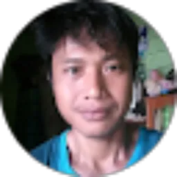 Review From Kasrudin Udin