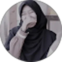 Review From aisyah mayliawati