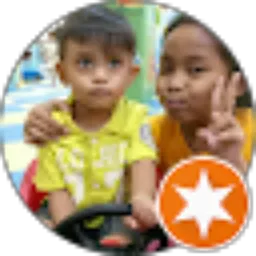 Review From Doni Suprapto