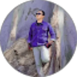 Review From Yudha Gugu Prawira