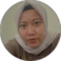 Review From Rahma Noid