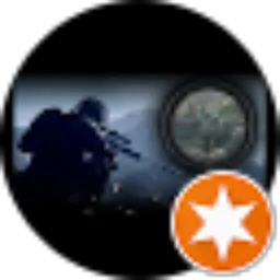 Review From Jeri Dabukke SNIPER