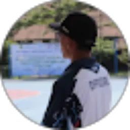 Review From Poyz Adiviyo