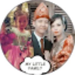 Review From Mhd Wildan
