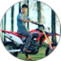 Review From Andika purnomo Cdnspp