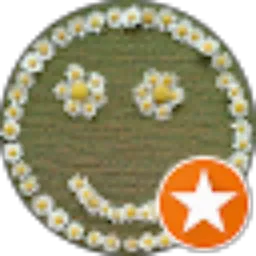 Review From Eva Shintia