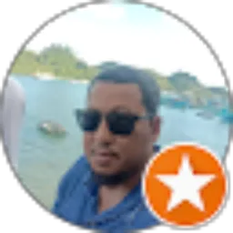 Review From Faishol Ab (Abenk)
