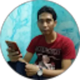 Review From Abdwahid Wahid
