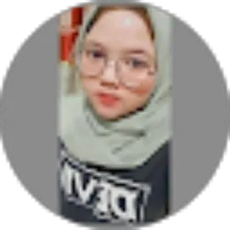 Review From Shaverina Imelia Putri