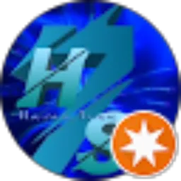 Review From Hasan Seven