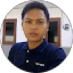 Review From Andri16 Ansyah