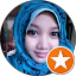 Review From Ditty Trianita