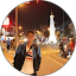 Review From Yaser Wolla