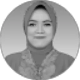 Review From Eka Putri Zelvitasari