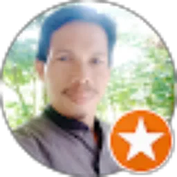 Review From Abdul Mutholib