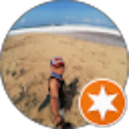Review From Mawan de Maun