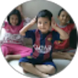 Review From Anita Susanti
