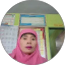 Review From Sumarni 1