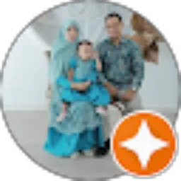 Review From ANGGA RESTIAWAN