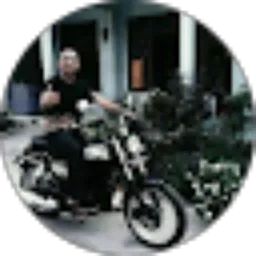 Review From rohma putri