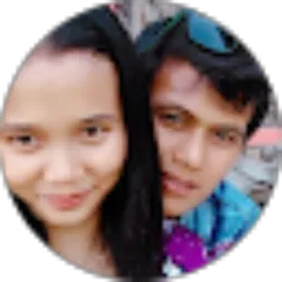Review From Wawan Cs