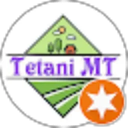 Review From Tetani MT