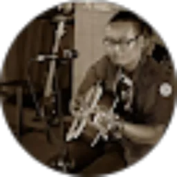 Review From Eef Effendy