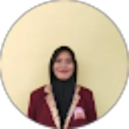 Review From Windioktapiasari 03