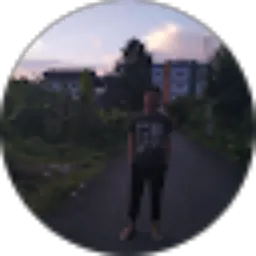 Review From Ah. Agung Nursalat