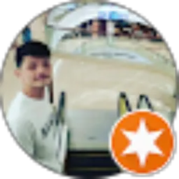 Review From kristian Channel