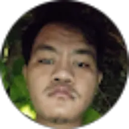 Review From Anton Saiin