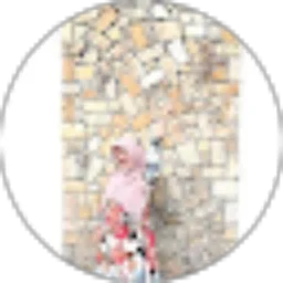 Review From Fathia Azzahra