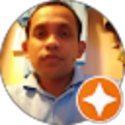 Review From fnu rosiyanto