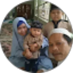 Review From Azmiy Muhammad Muhammad