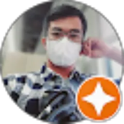 Review From Hendra Dinata
