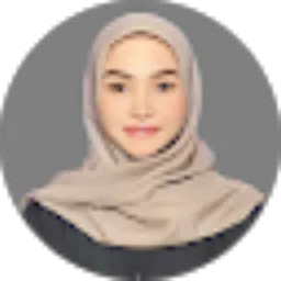 Review From Lia Nistia