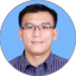 Review From Asep Saepul