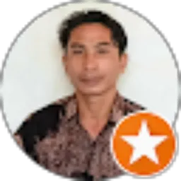 Review From do