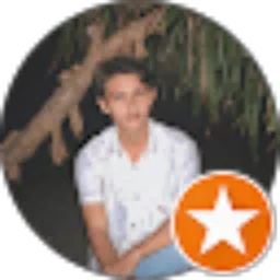 Review From Warman A. Saputra