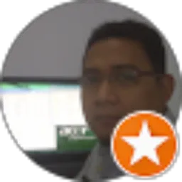 Review From Heri Sutiono