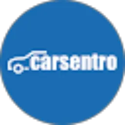 Review From Carsentro Yogya