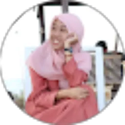 Review From Andi Hilda Susilawati