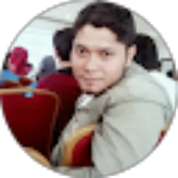 Review From Dasrizal ijal